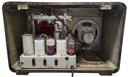 Super 40 2044_ob.jpg